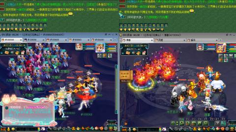 175凌波三法+4秒7。400面板