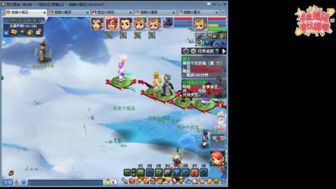 全网最烂0起0氪新手求指导