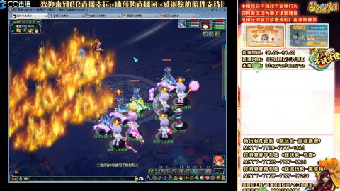 陕西区大雁塔从0起艰难的飞升之路