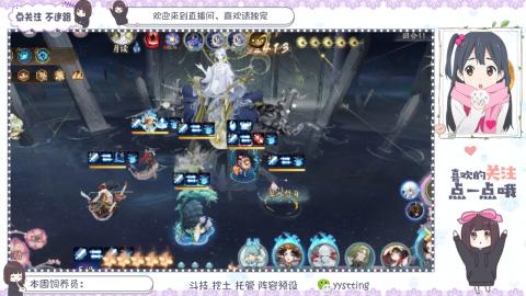 托管 调号 滴滴