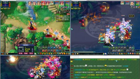 4组175王姨说我行~~~~~~~