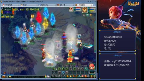 175日常难度大百科