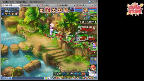 全网最烂0起0氪新手求指导