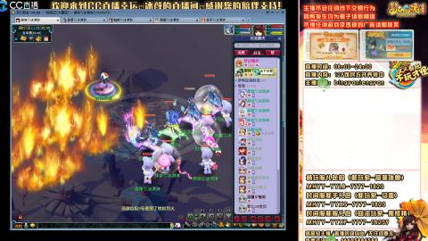 陕西区大雁塔从0起艰难的飞升之路