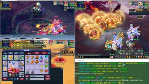 4组175王姨说我行~~~~~~~