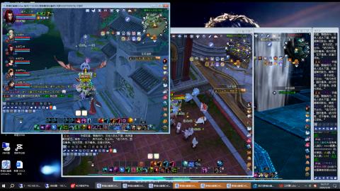 嘴强王者 带你嗨翻天