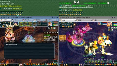 175凌波三法+4秒7。400面板