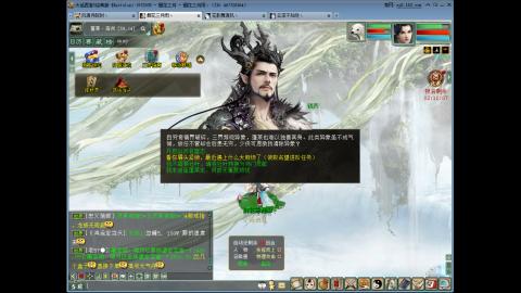 开启美好一天哈哈