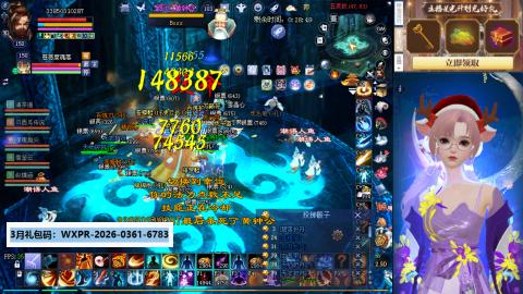 又是元气满满的一天！！