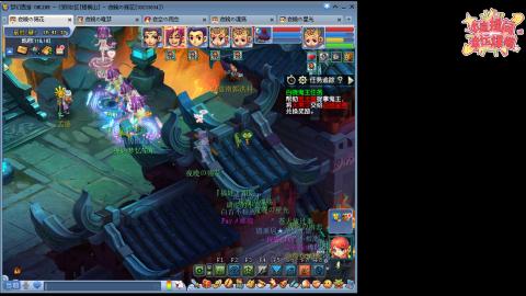 全网最烂0起0氪新手求指导