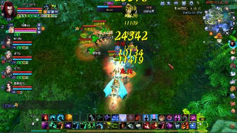 鲜衣怒马开129了