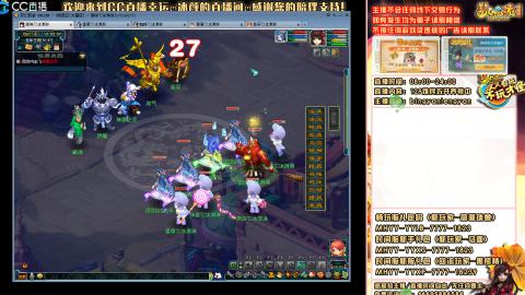 陕西区大雁塔从0起艰难的飞升之路