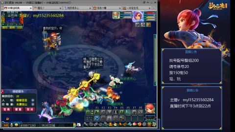 175日常难度大百科