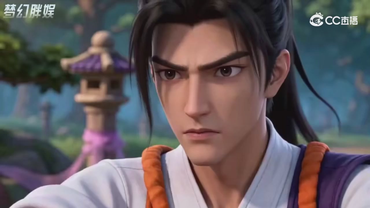 【梦幻剧情】寻找四琉璃