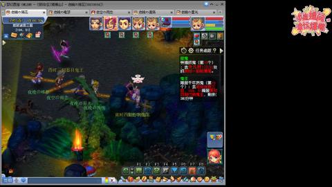 全网最烂0起0氪新手求指导