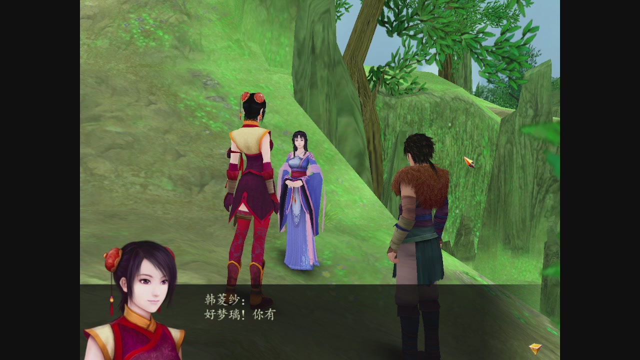 今天也是努力的一天