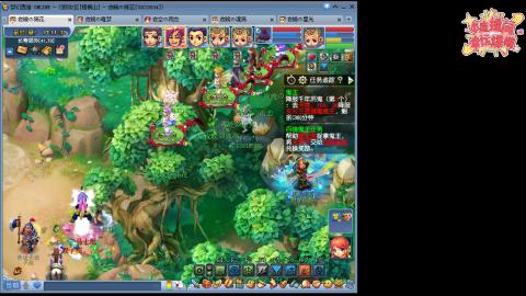 全网最烂0起0氪新手求指导