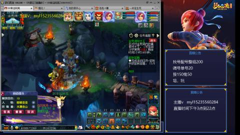 175日常难度大百科