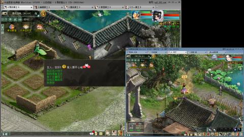 只希望我能带给你们快乐