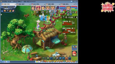 全网最烂0起0氪新手求指导