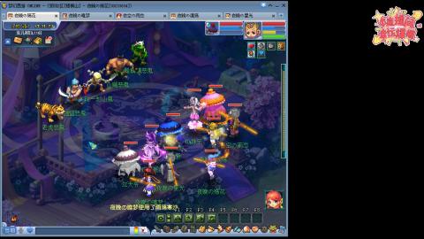 全网最烂0起0氪新手求指导