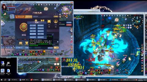 嘴强王者 带你嗨翻天