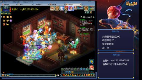 175日常难度大百科