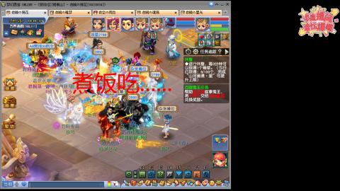 全网最烂0起0氪新手求指导