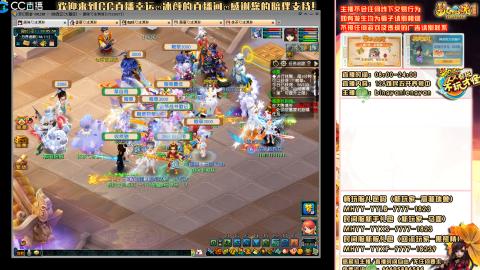 陕西区大雁塔从0起艰难的飞升之路