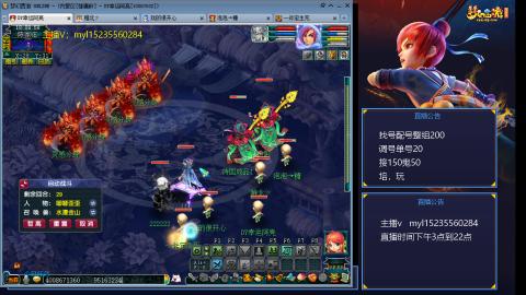 175日常难度大百科