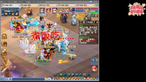 全网最烂0起0氪新手求指导