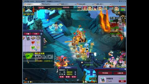 144储备飞升慢慢来