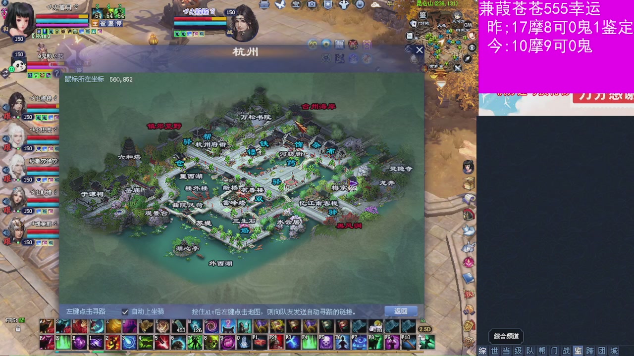 人来人往，留下的都是真的