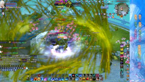 生活不易，书辞卖艺