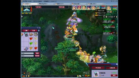 144储备飞升慢慢来