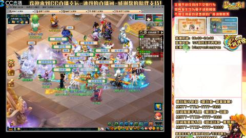 陕西区大雁塔从0起艰难的飞升之路