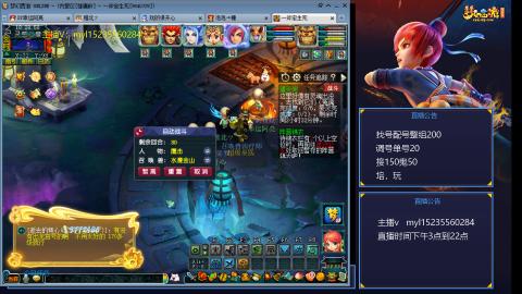 175日常难度大百科