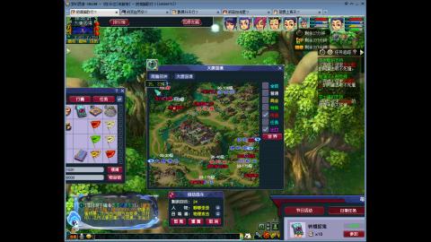 144储备飞升慢慢来