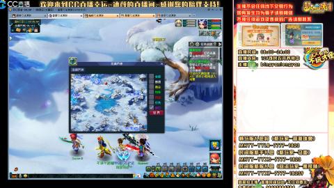 陕西区大雁塔从0起艰难的飞升之路