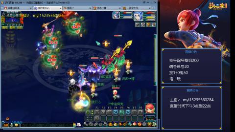 175日常难度大百科