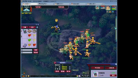 144储备飞升慢慢来