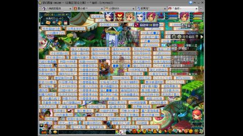 【彩云之南】144难民第513天