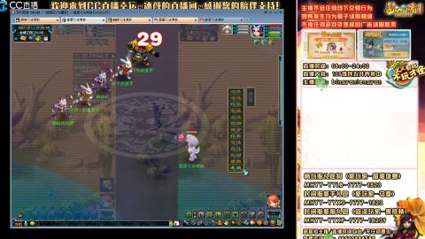 陕西区大雁塔从0起艰难的飞升之路