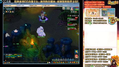 陕西区大雁塔从0起艰难的飞升之路