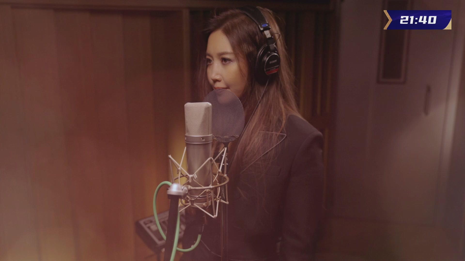 群雄逐鹿超级联赛S5-常规赛