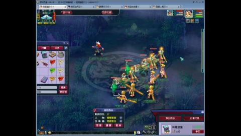 144储备飞升慢慢来