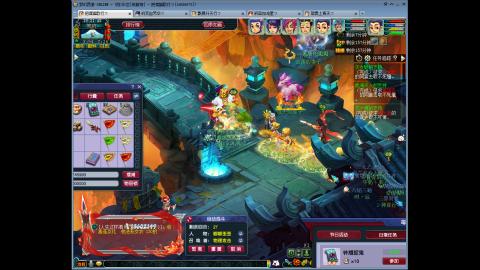 144储备飞升慢慢来