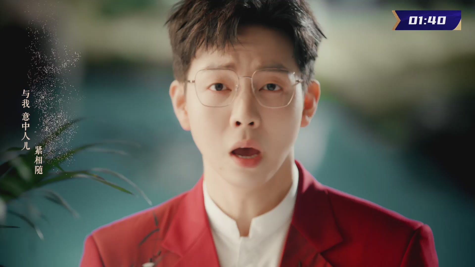 群雄逐鹿超级联赛S5-常规赛