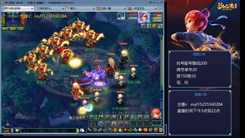 175日常难度大百科