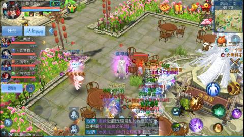 接托管  打架 比武  奶妈首席